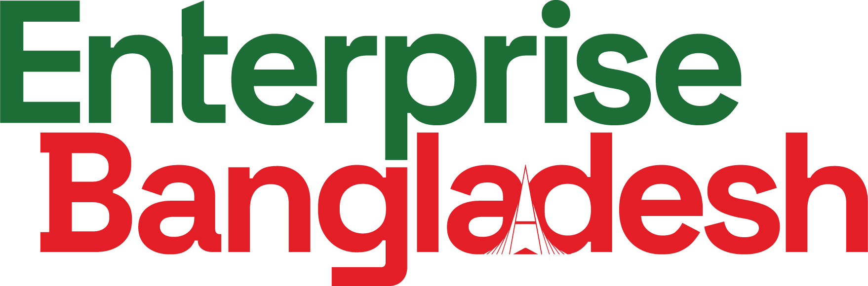 Enterprise-Bangladesh-Logo (1) (1)